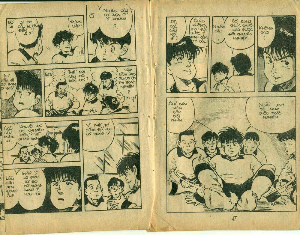 Trang 6