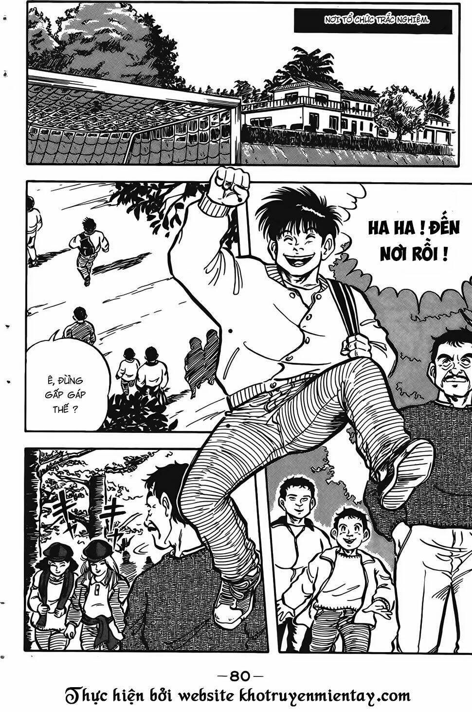 Chương 2.1 - Trang 4