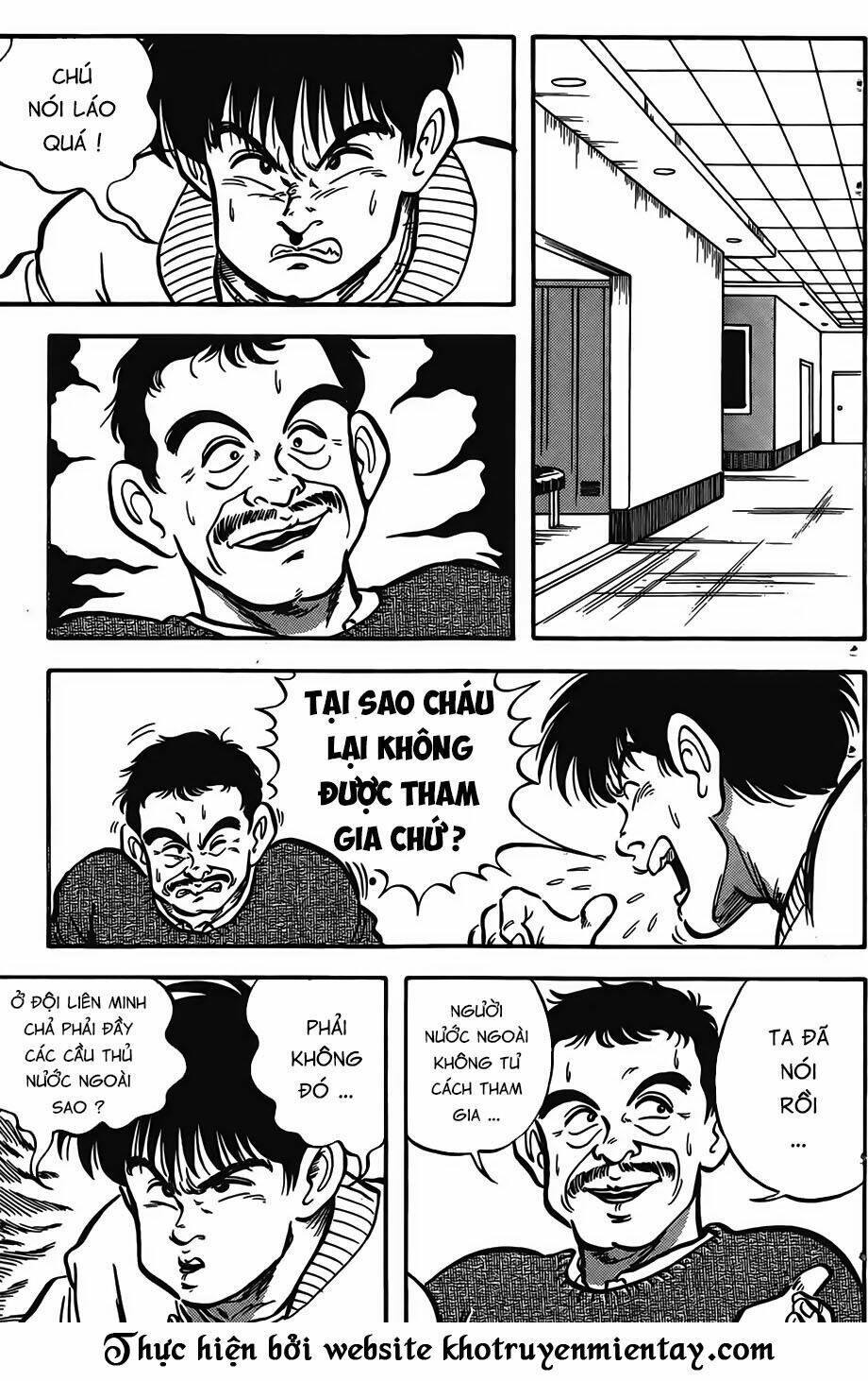 Chương 2.1 - Trang 7