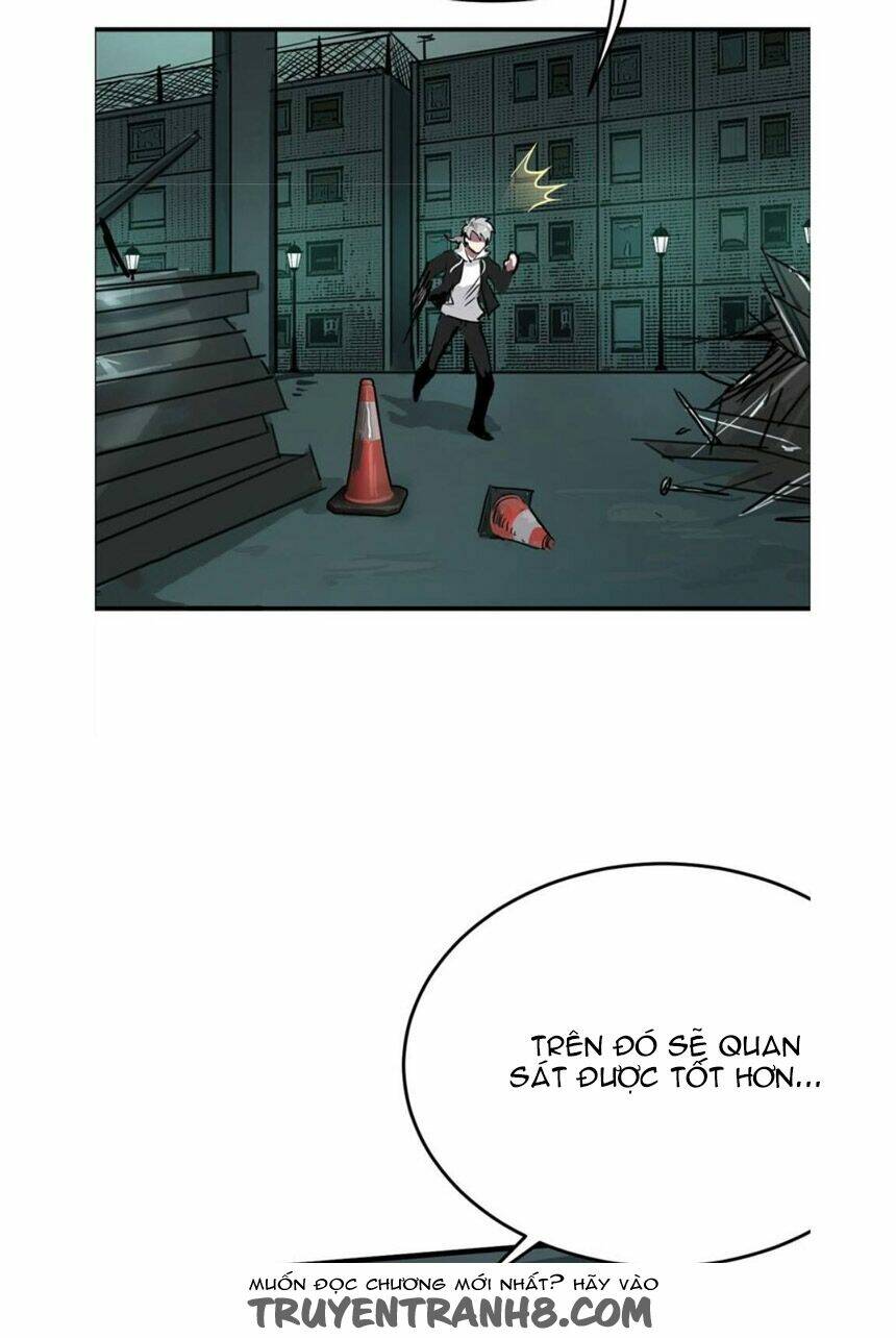 Chương 11 - Trang 11