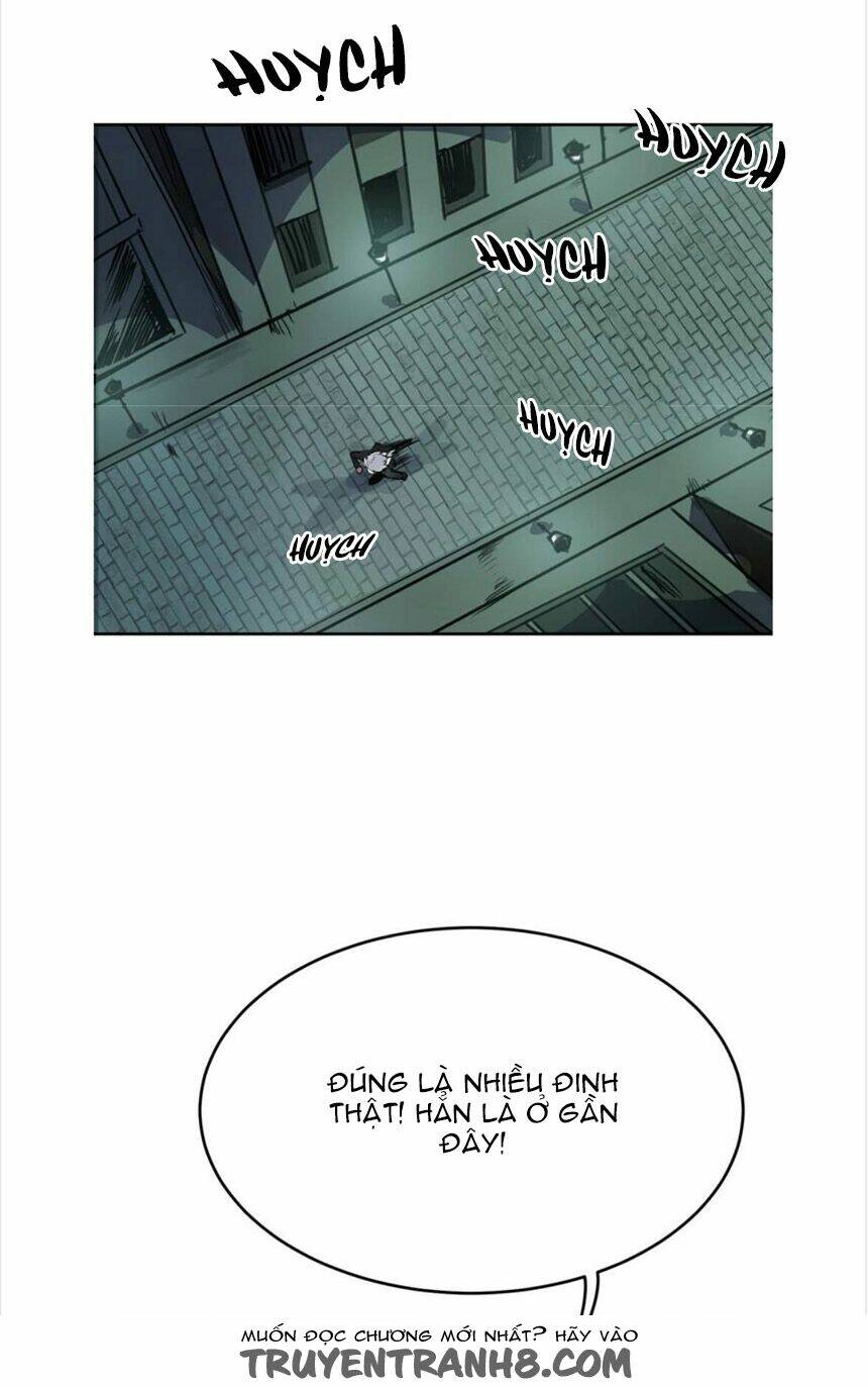 Chương 11 - Trang 10