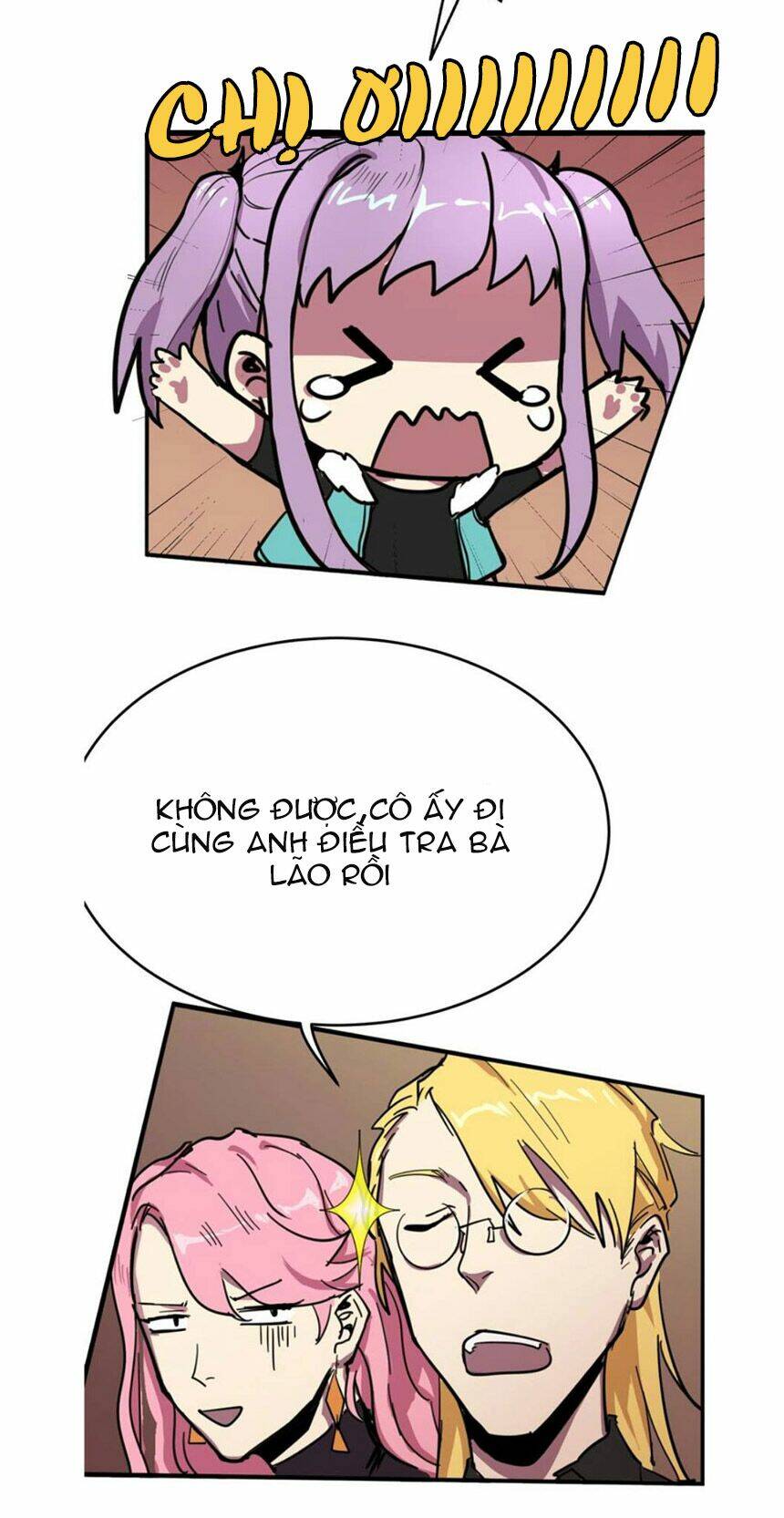 Chương 12 - Trang 14