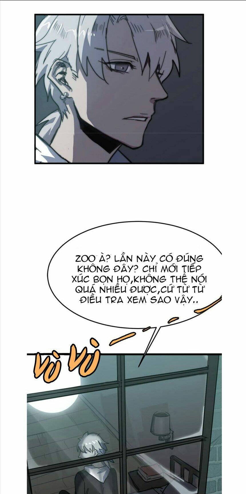 Chương 12 - Trang 23