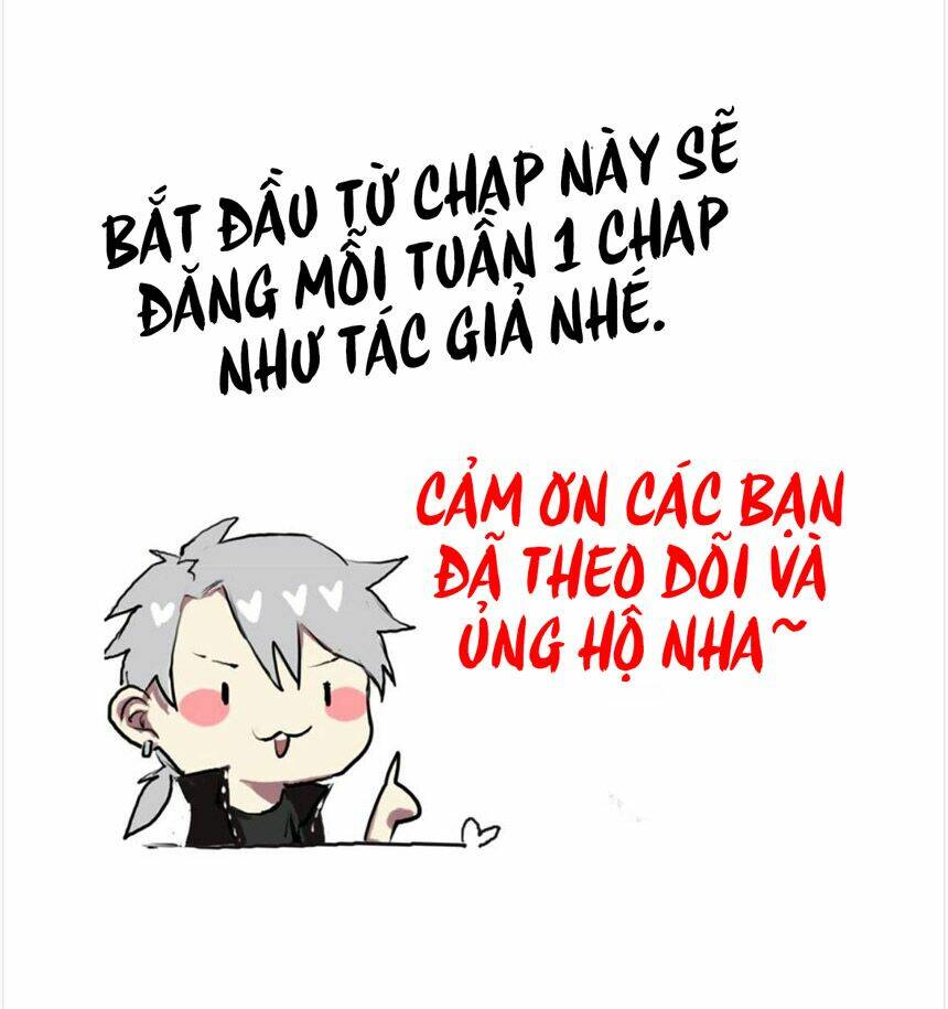 Chương 12 - Trang 28