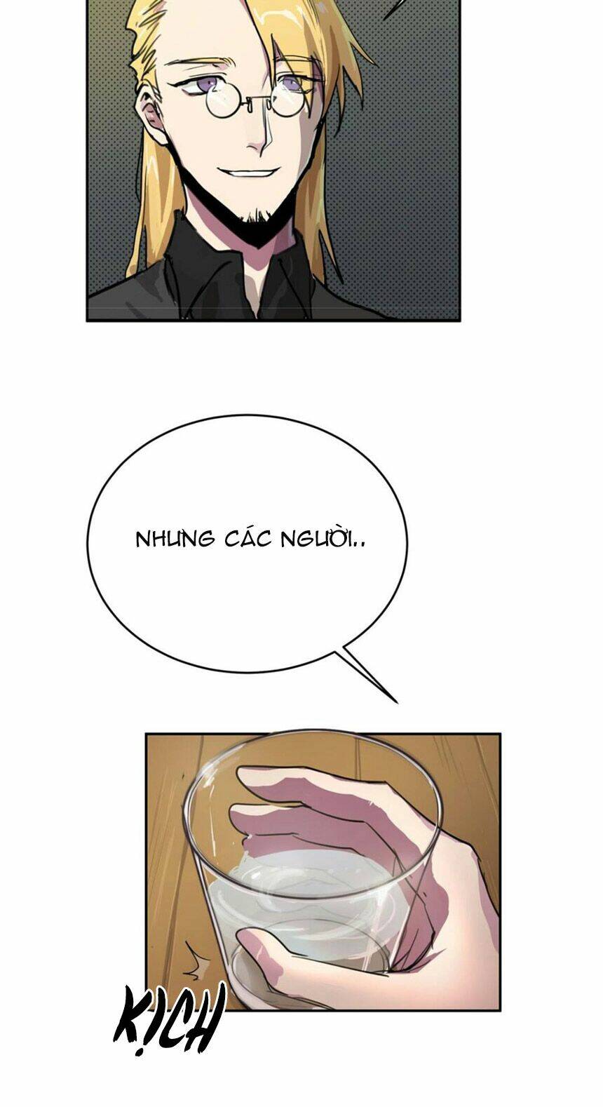 Chương 12 - Trang 6