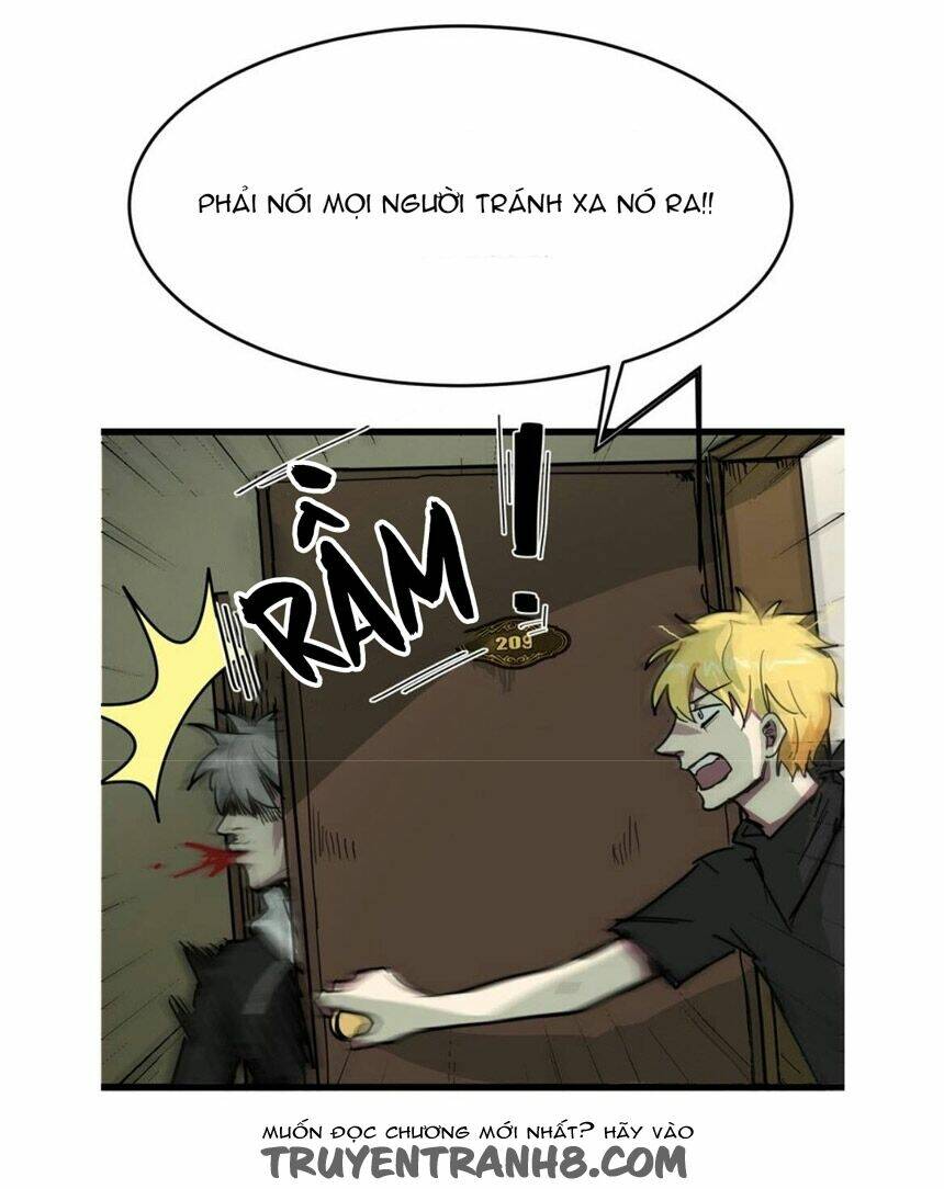 Chương 13 - Trang 5