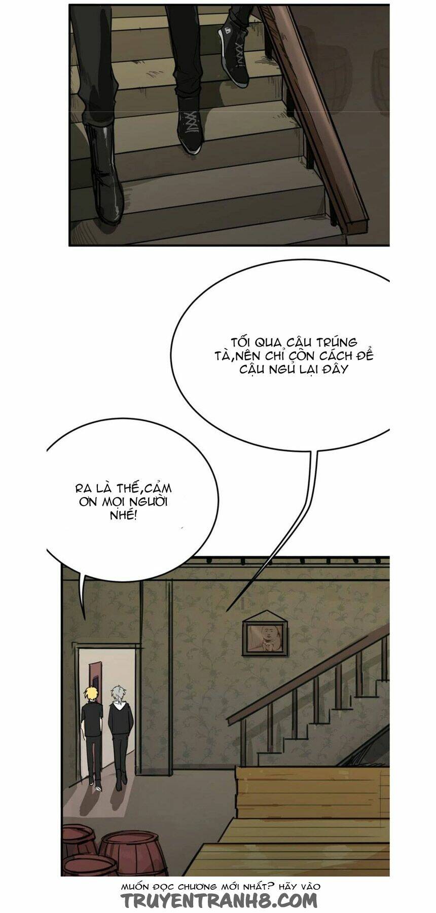 Chương 13 - Trang 7