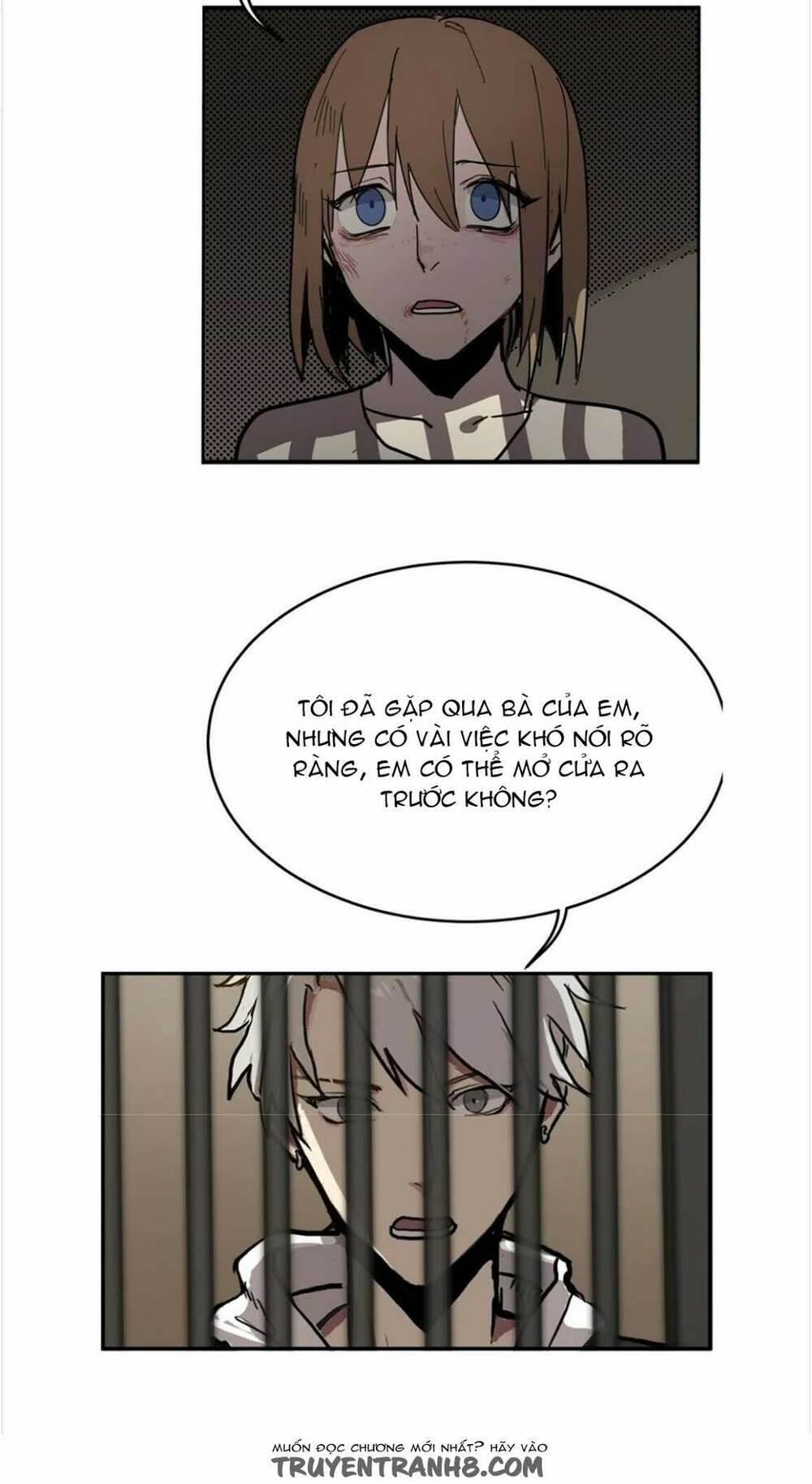 Chương 14 - Trang 23