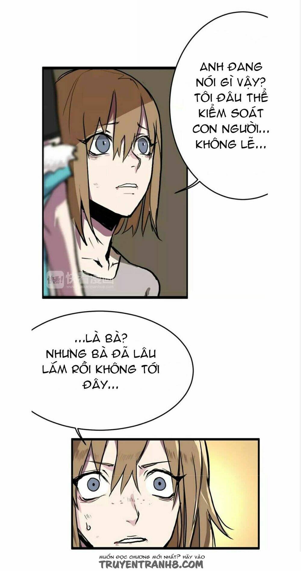 Chương 15 - Trang 2