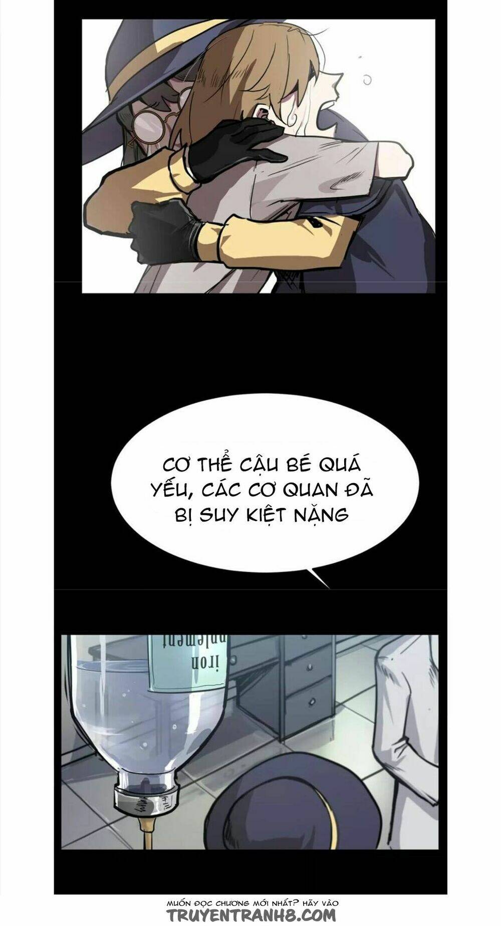 Chương 15 - Trang 5