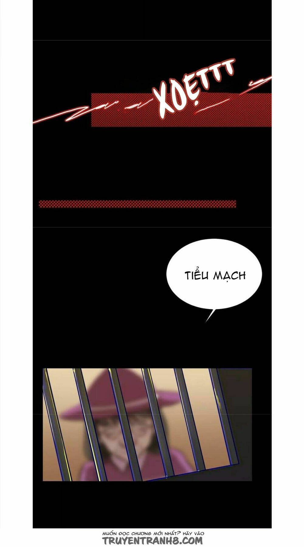 Chương 15 - Trang 9