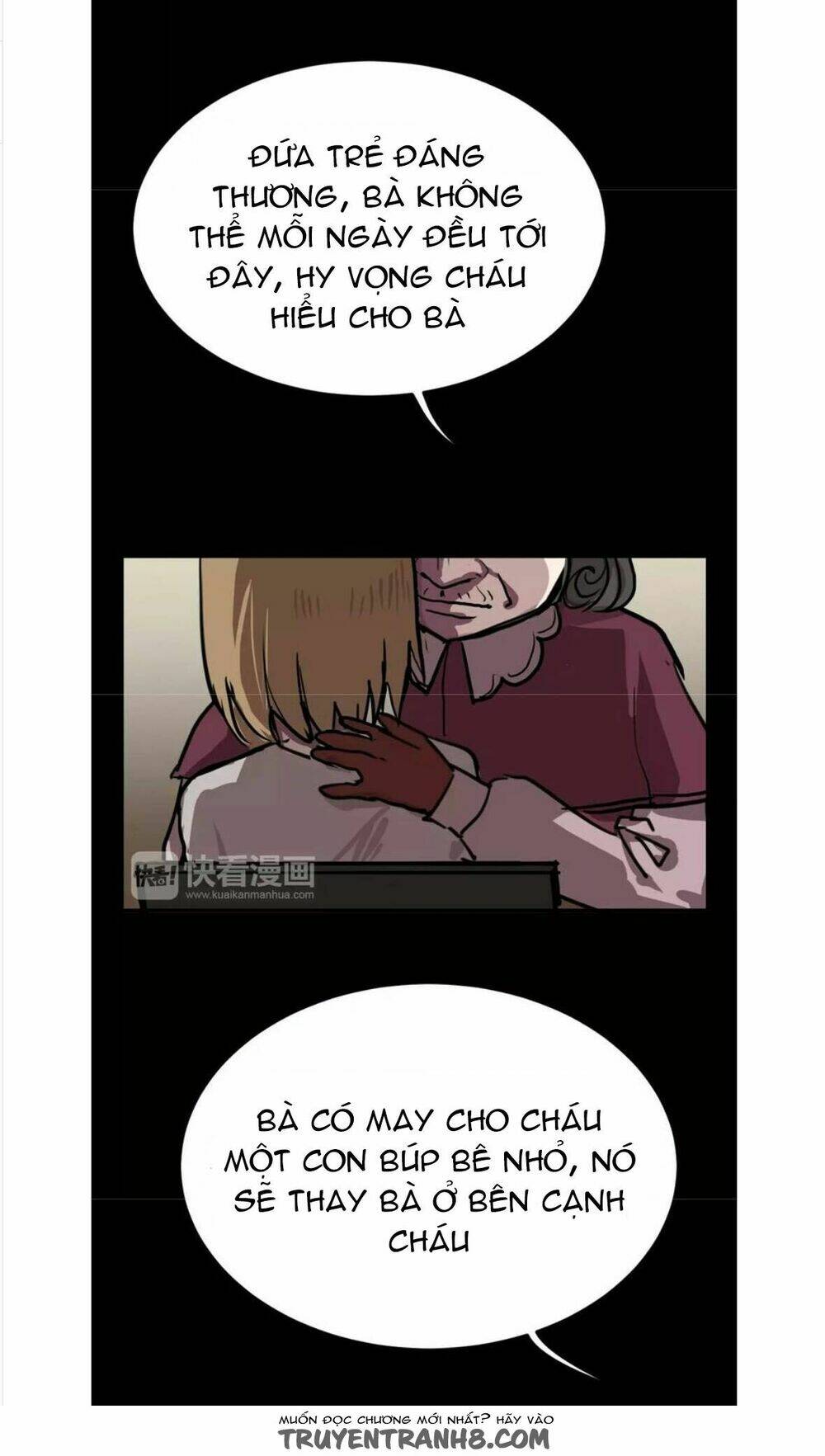 Chương 15 - Trang 10