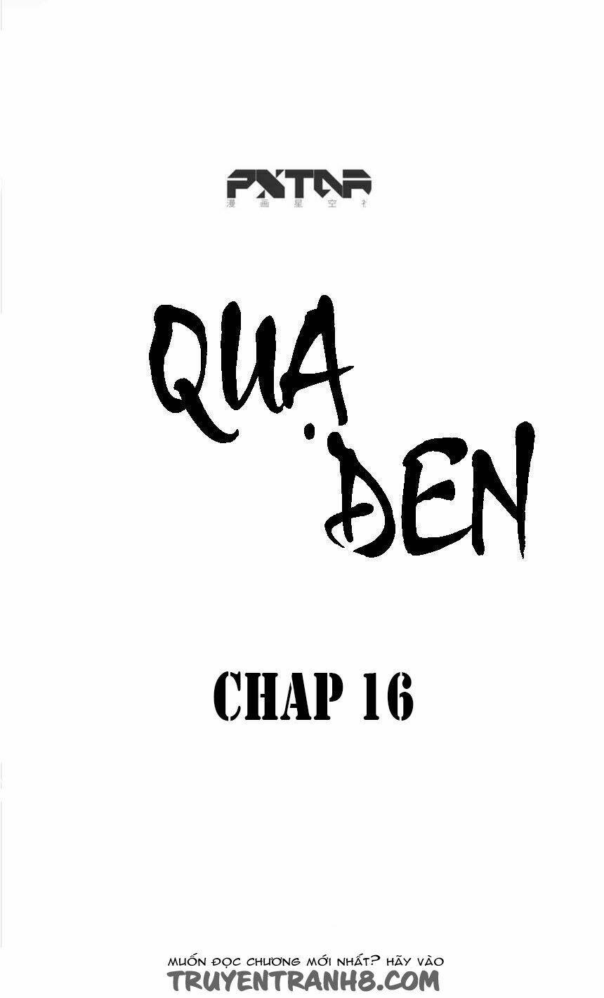 Chương 16 - Trang 2