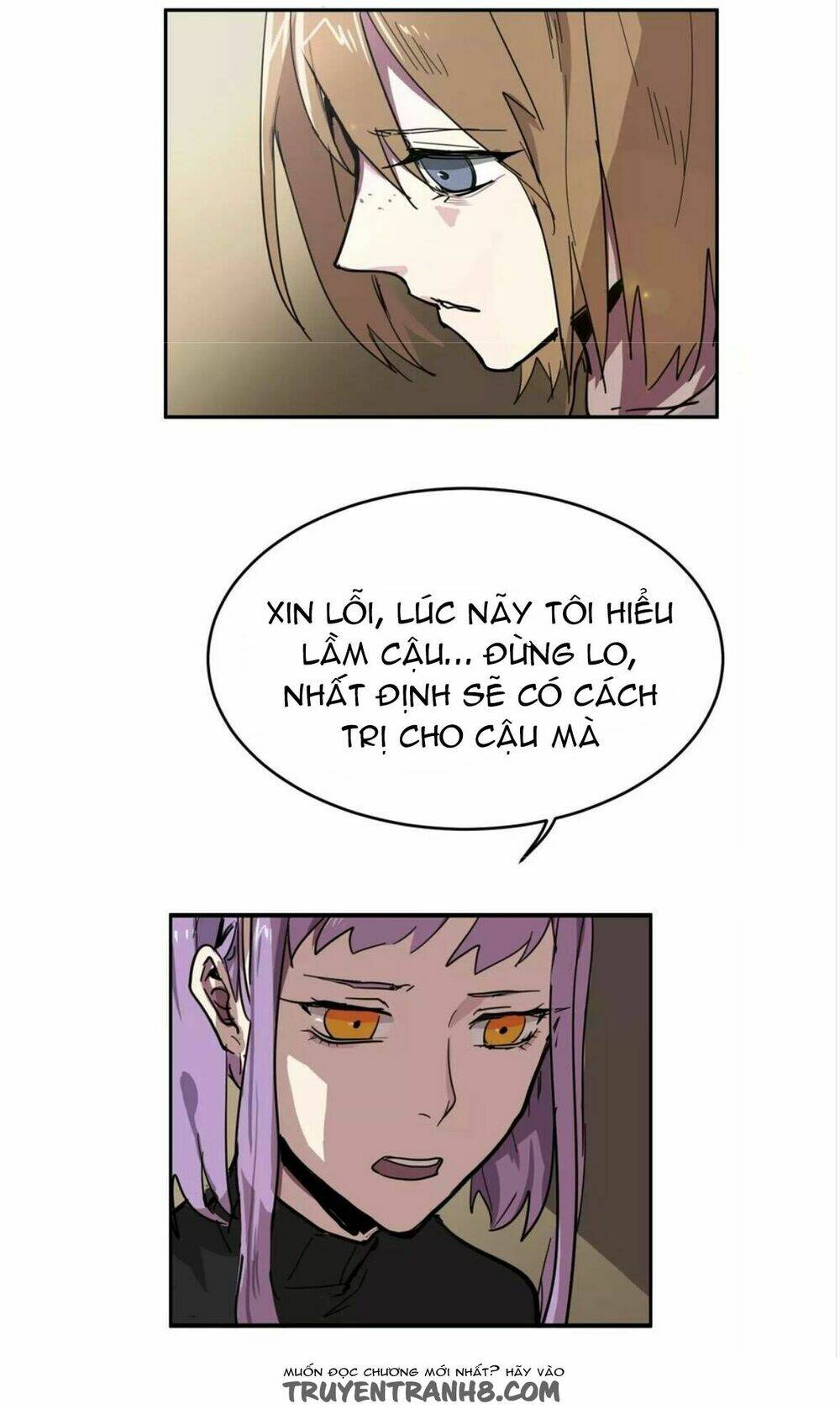 Chương 16 - Trang 13