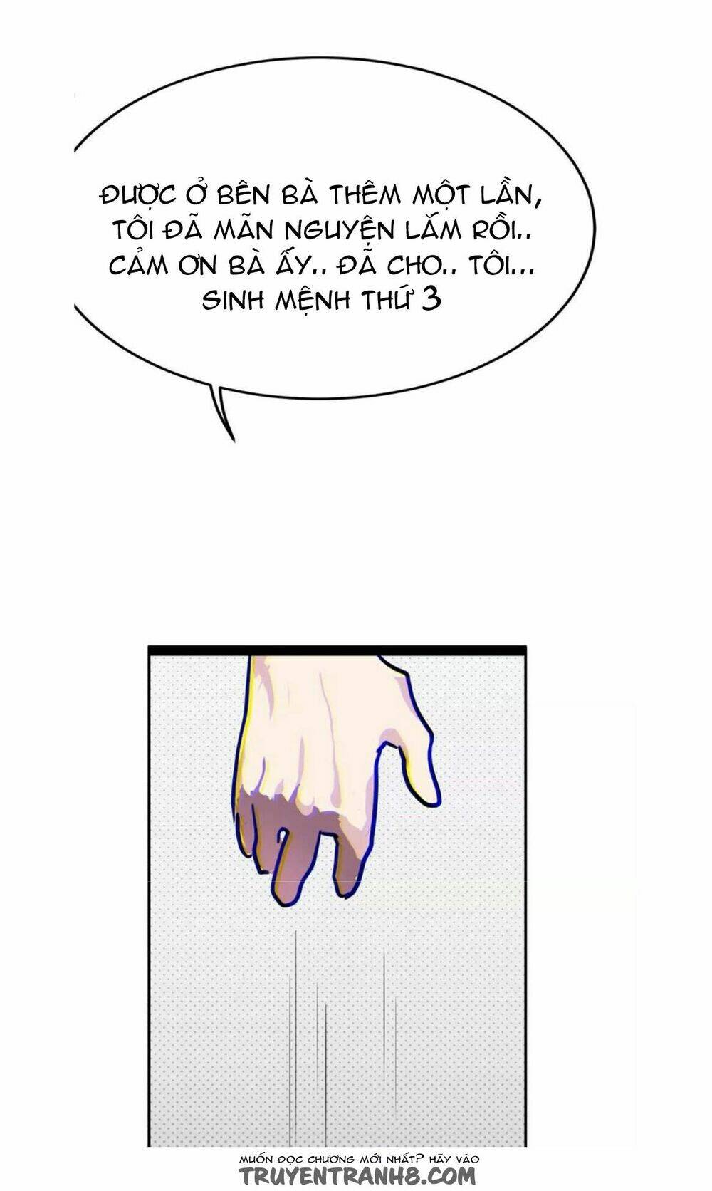 Chương 16 - Trang 16