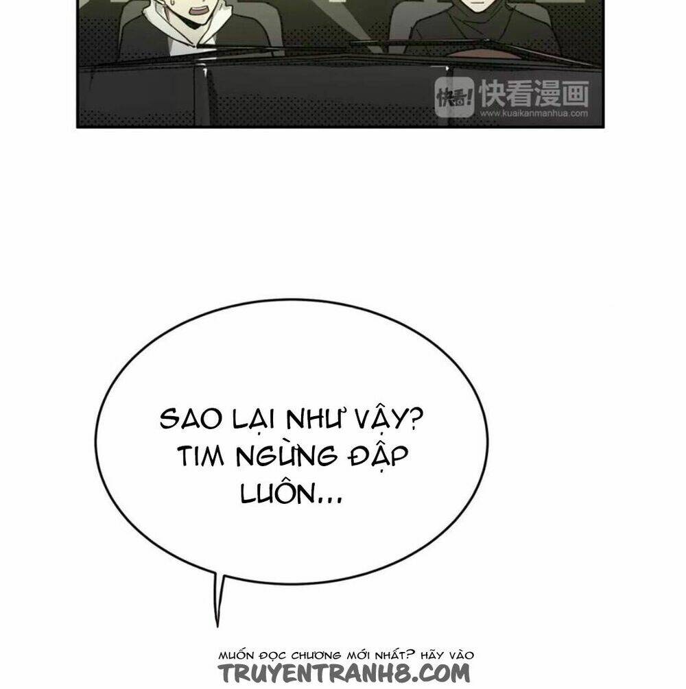 Chương 16 - Trang 28
