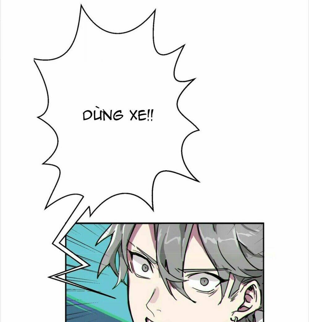 Chương 16 - Trang 31