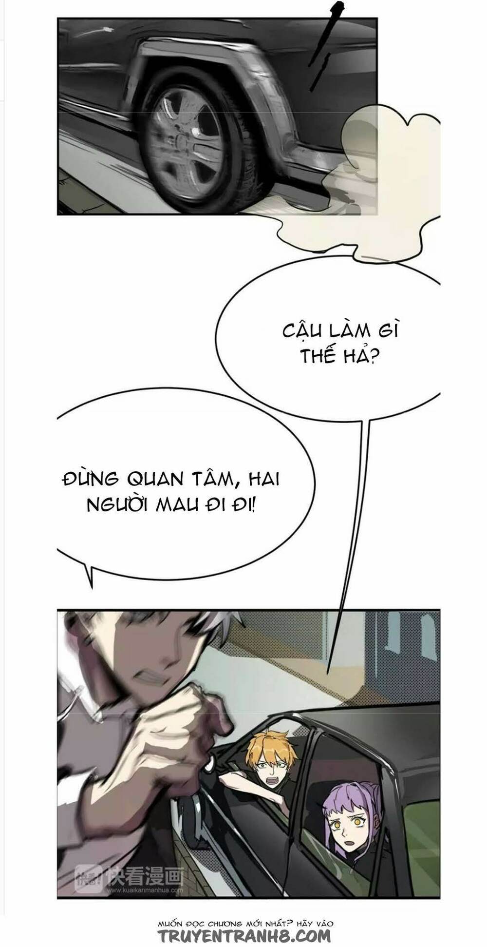 Chương 16 - Trang 33