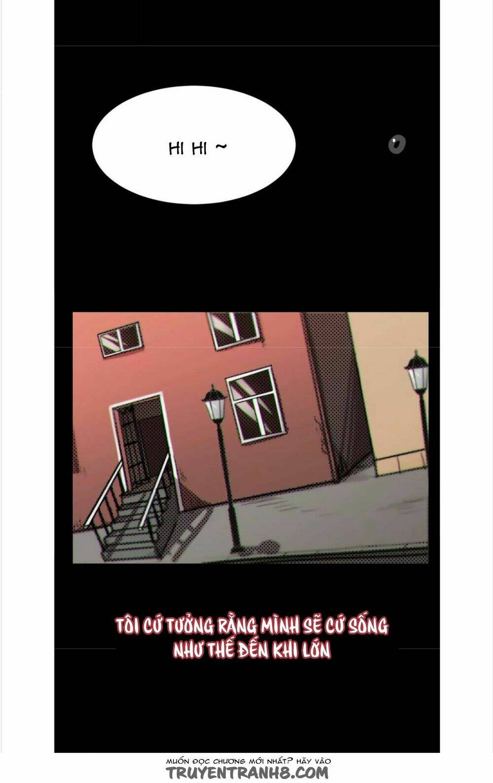 Chương 16 - Trang 7