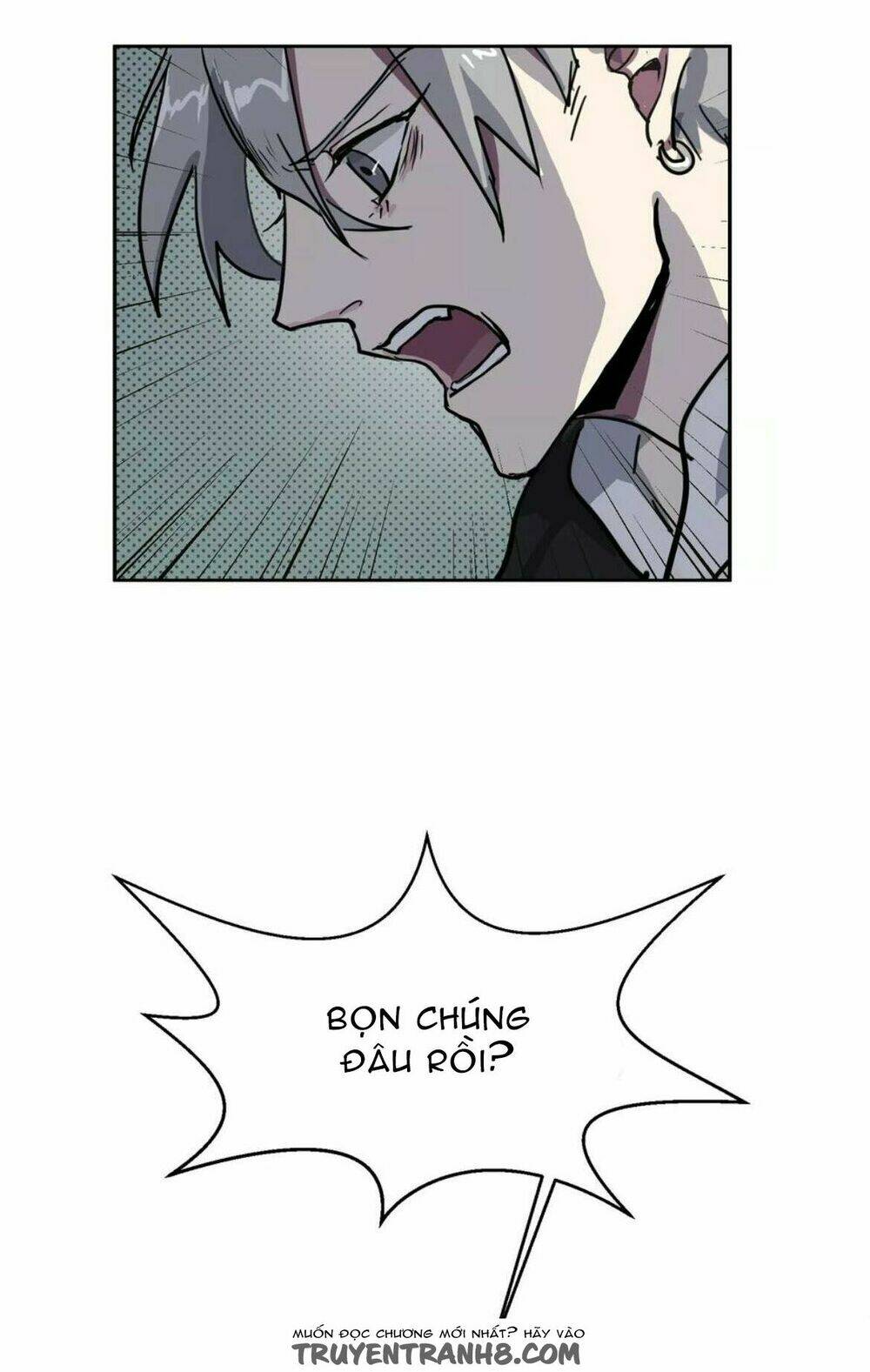 Chương 17 - Trang 13