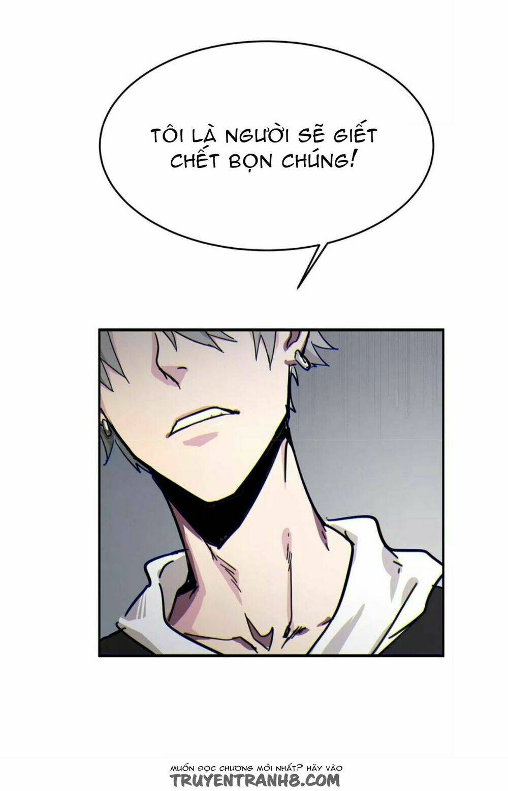 Chương 17 - Trang 15
