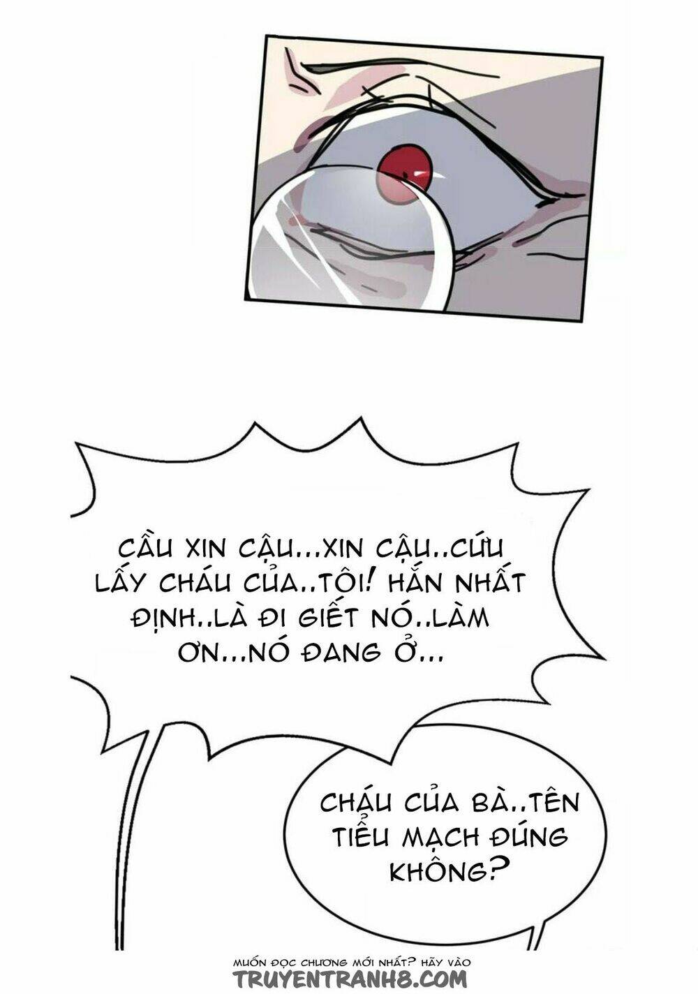 Chương 17 - Trang 17