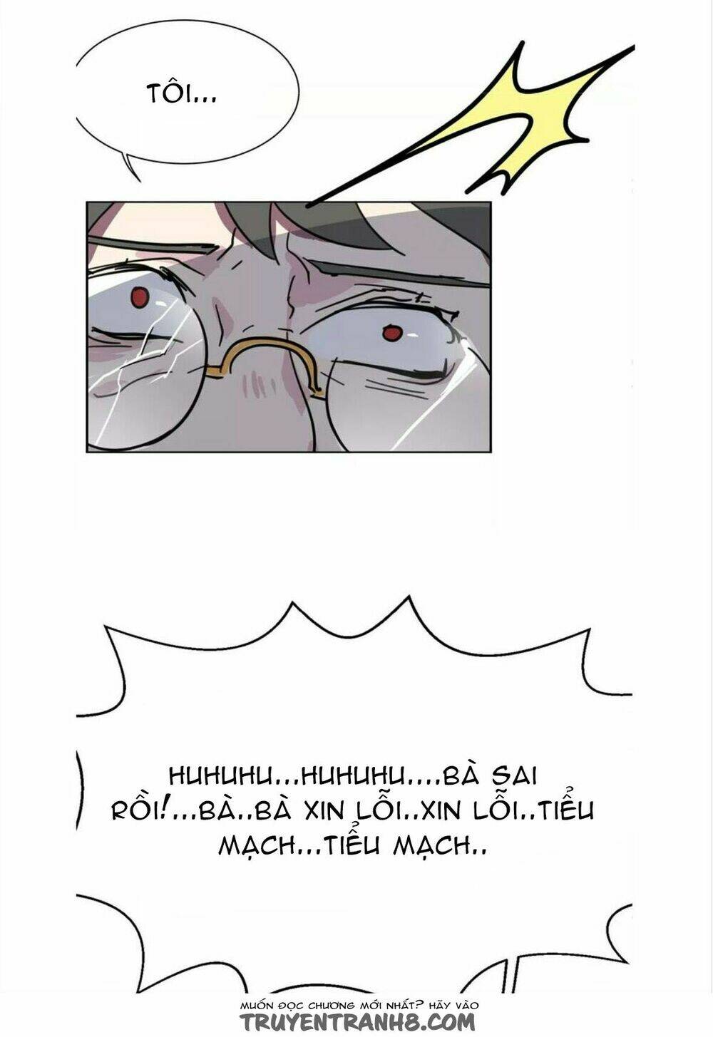 Chương 17 - Trang 22