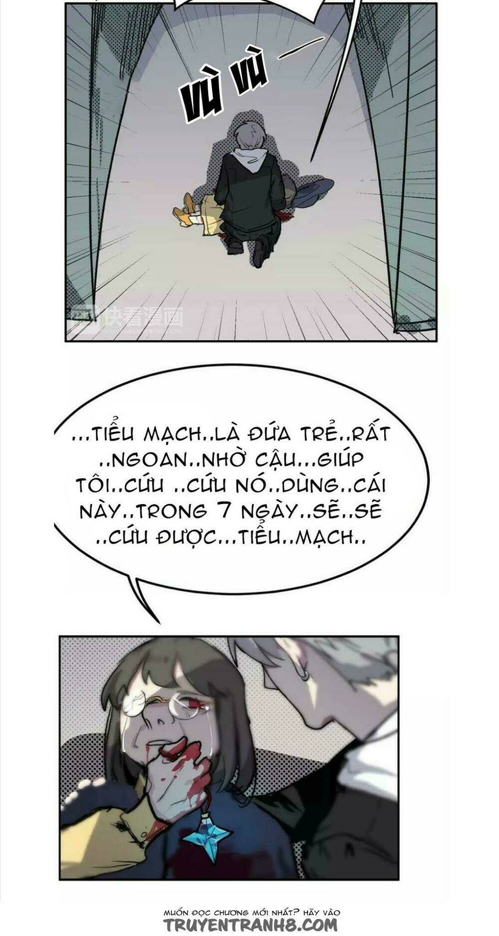 Chương 17 - Trang 23