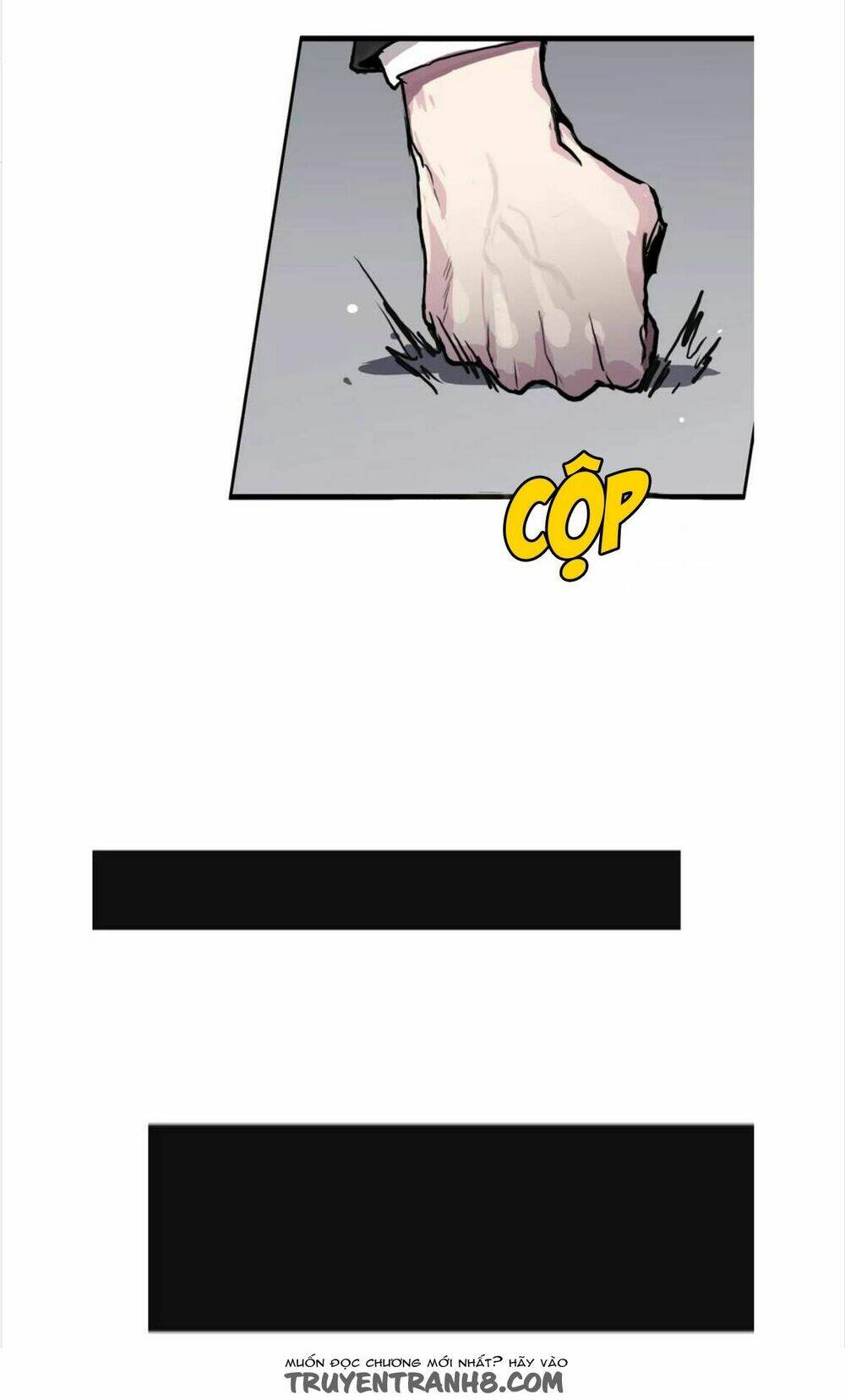 Chương 17 - Trang 27
