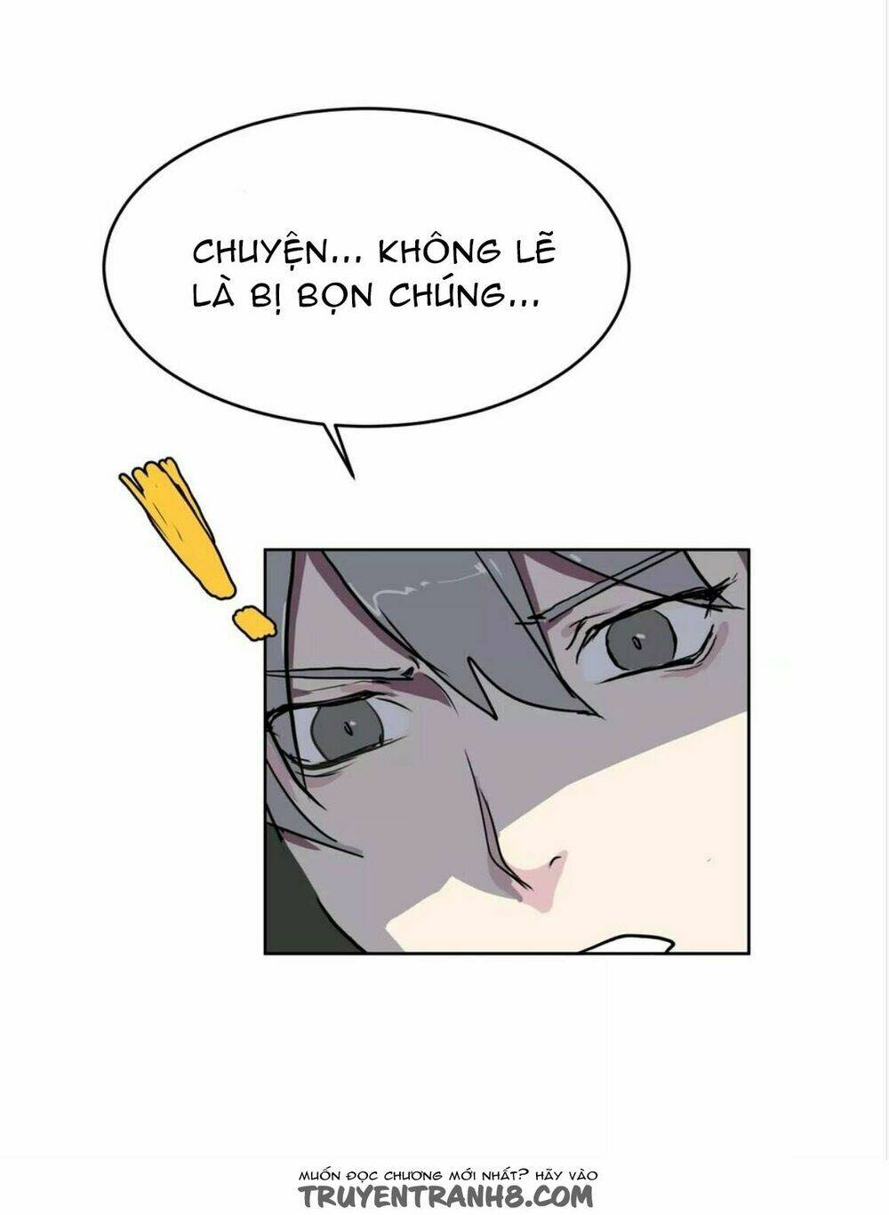Chương 17 - Trang 5