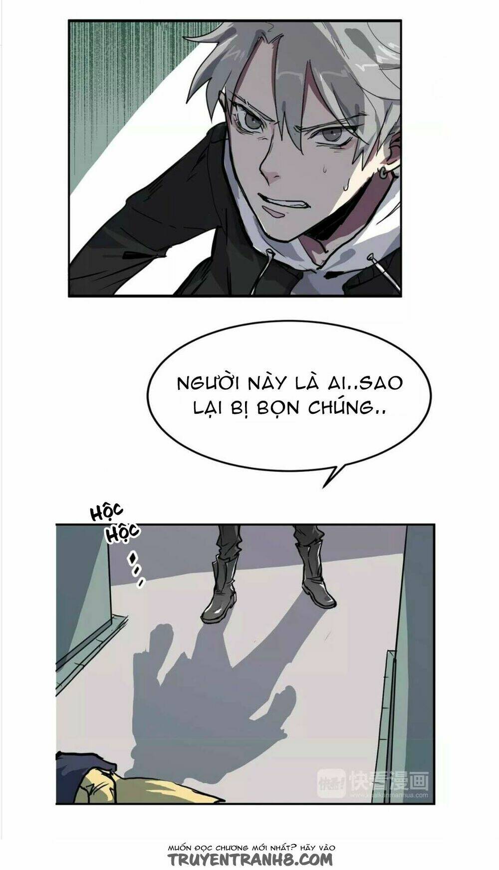 Chương 17 - Trang 9