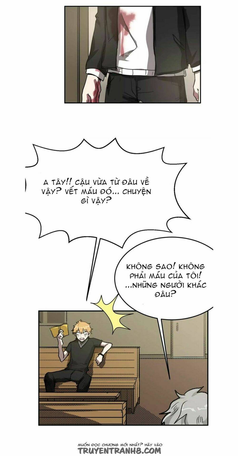 Chương 18 - Trang 2