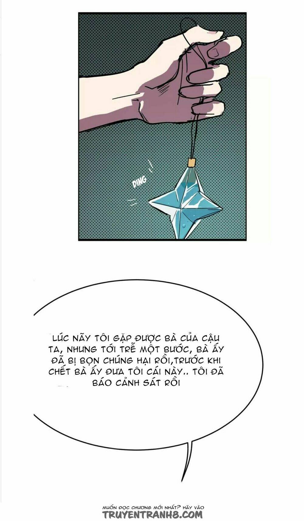 Chương 18 - Trang 6