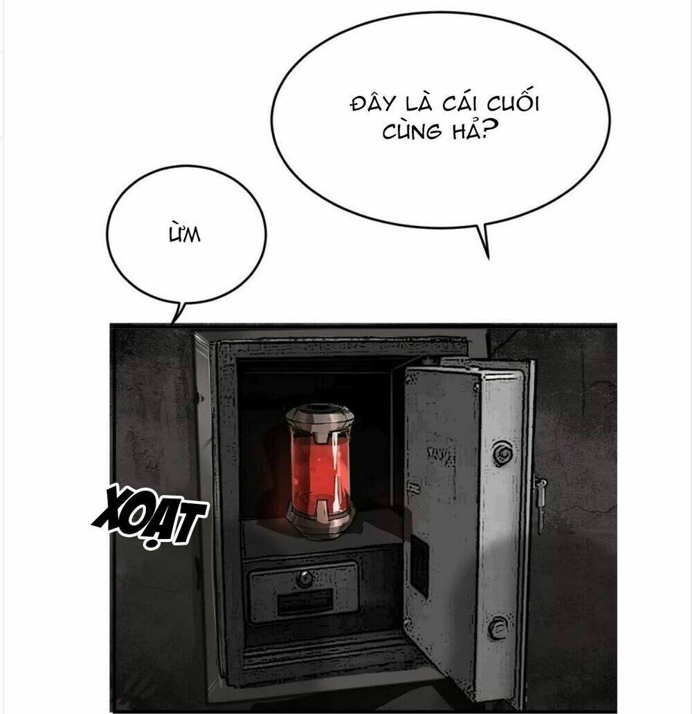 Chương 19 - Trang 17