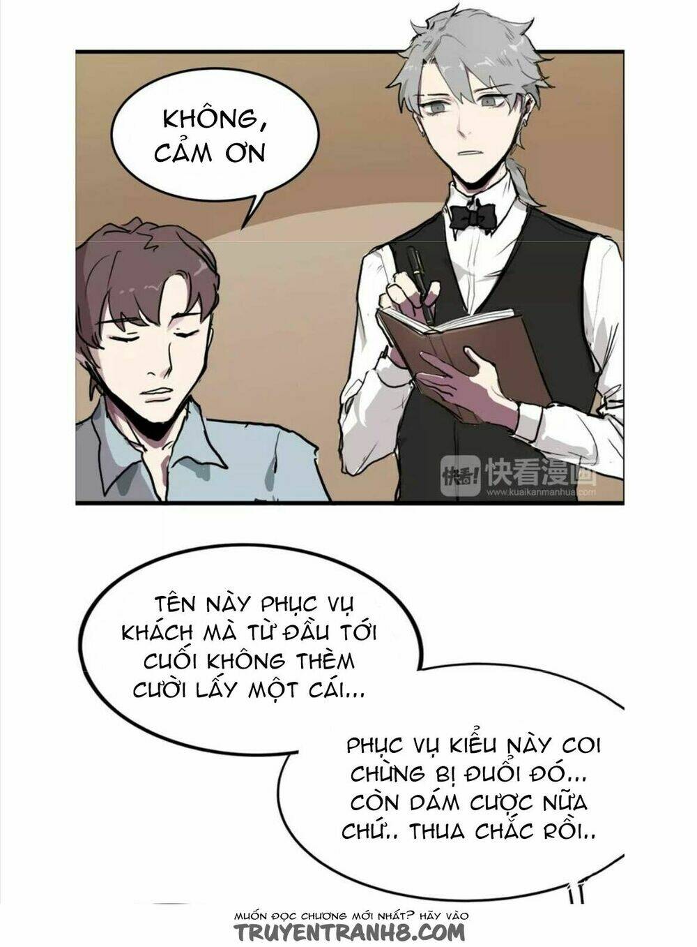 Chương 19 - Trang 4