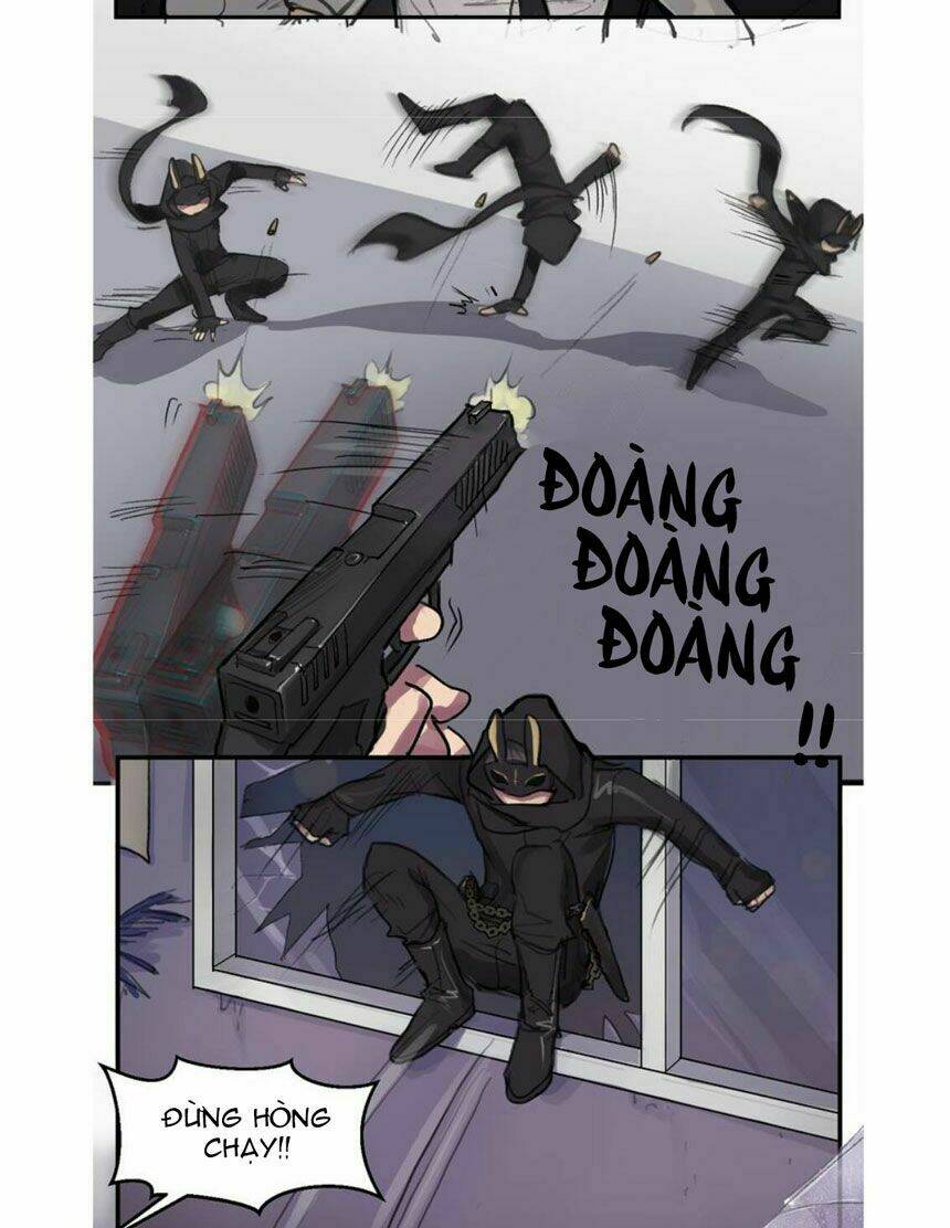 Chương 2 - Trang 10