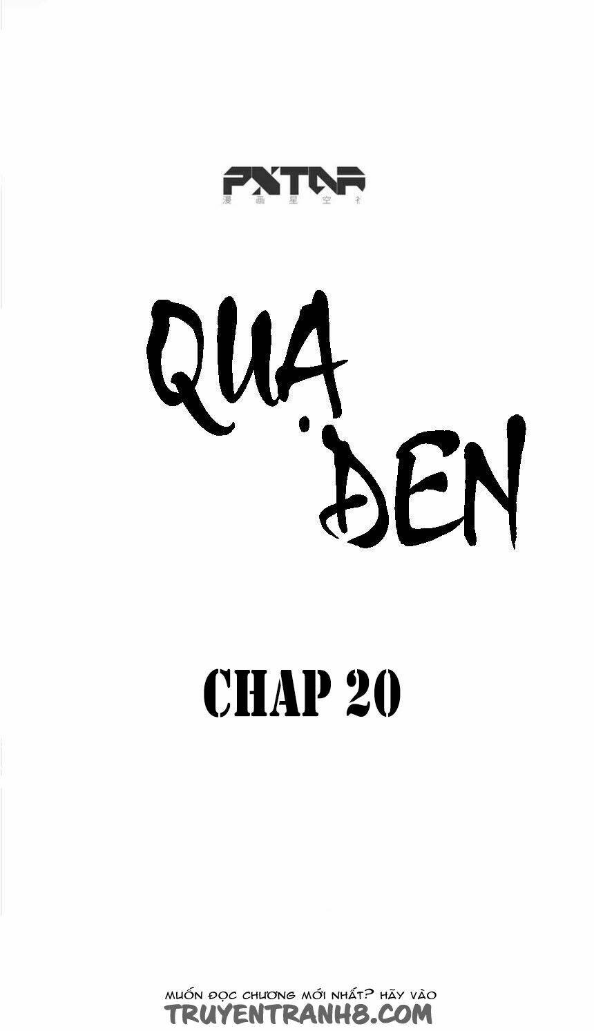 Chương 20 - Trang 2