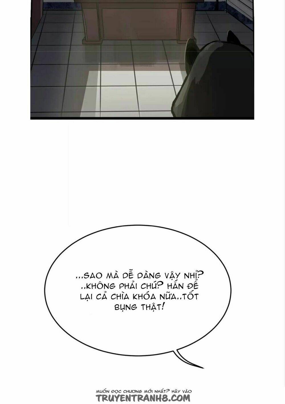 Chương 20 - Trang 15