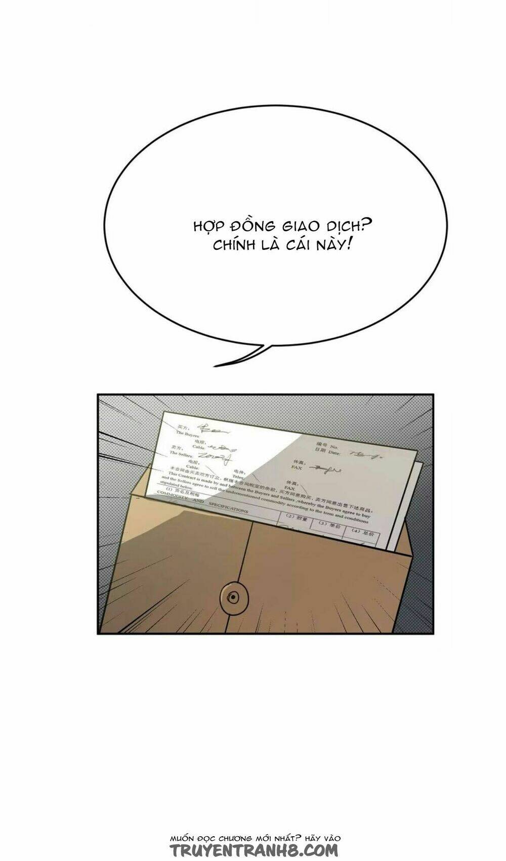 Chương 20 - Trang 17