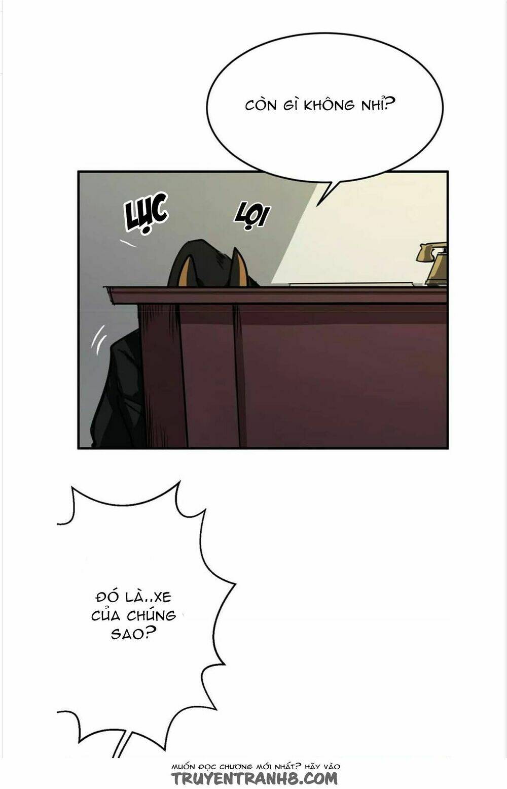 Chương 20 - Trang 18