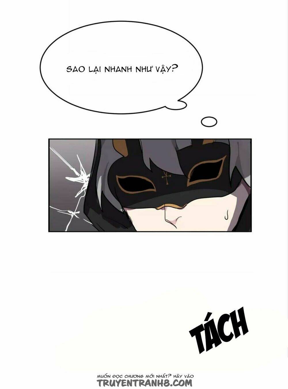Chương 20 - Trang 21