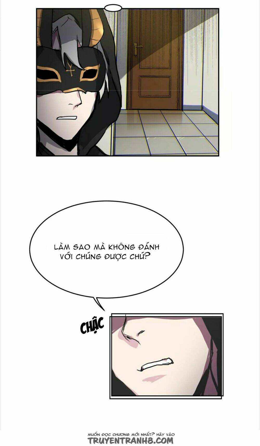 Chương 21 - Trang 14