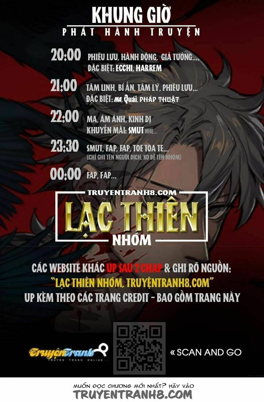 Chương 21 - Trang 30