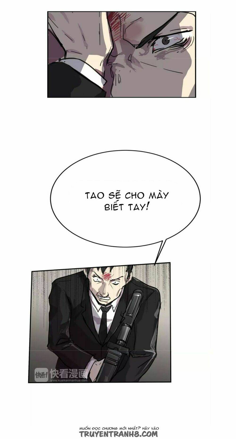 Chương 22 - Trang 12