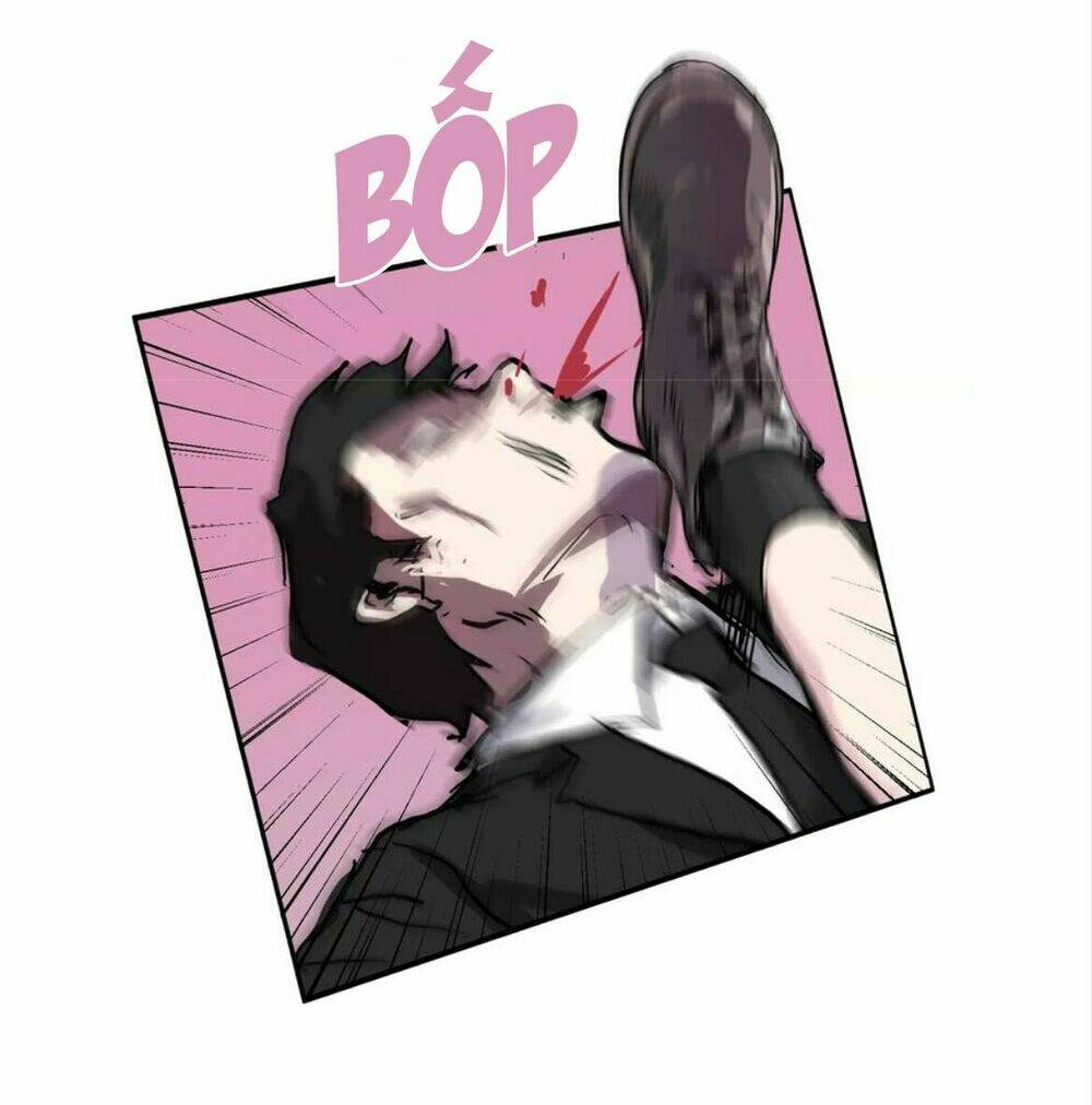 Chương 22 - Trang 15