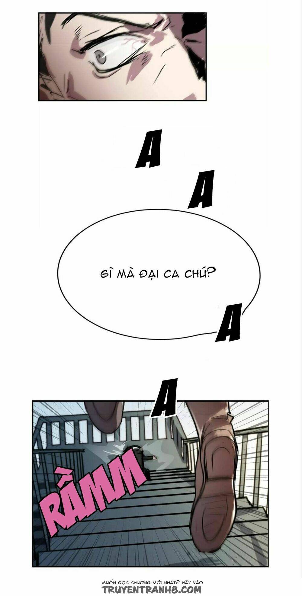 Chương 22 - Trang 17