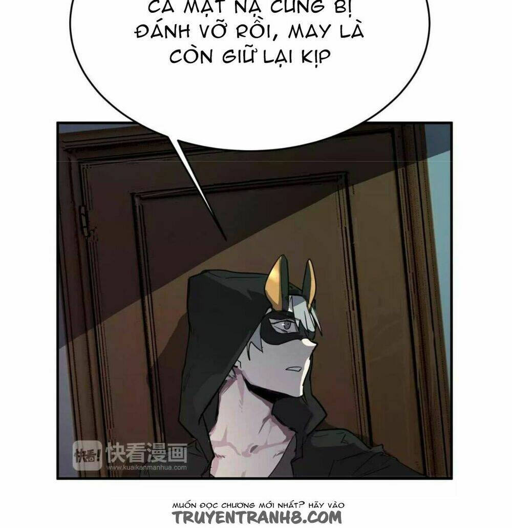 Chương 22 - Trang 22