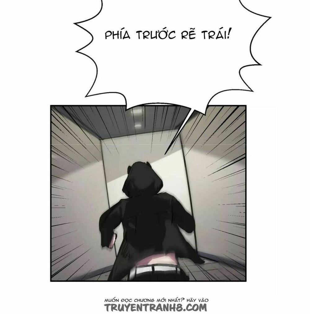 Chương 22 - Trang 25