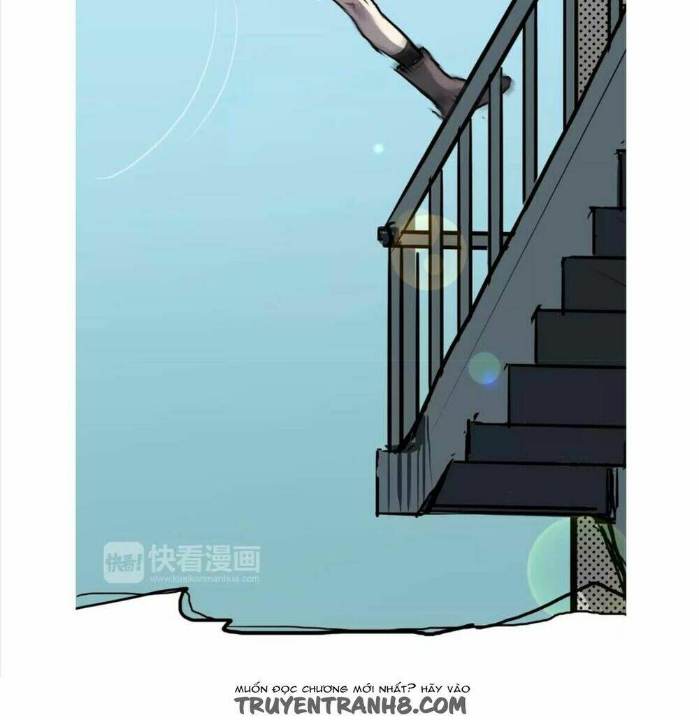 Chương 22 - Trang 5