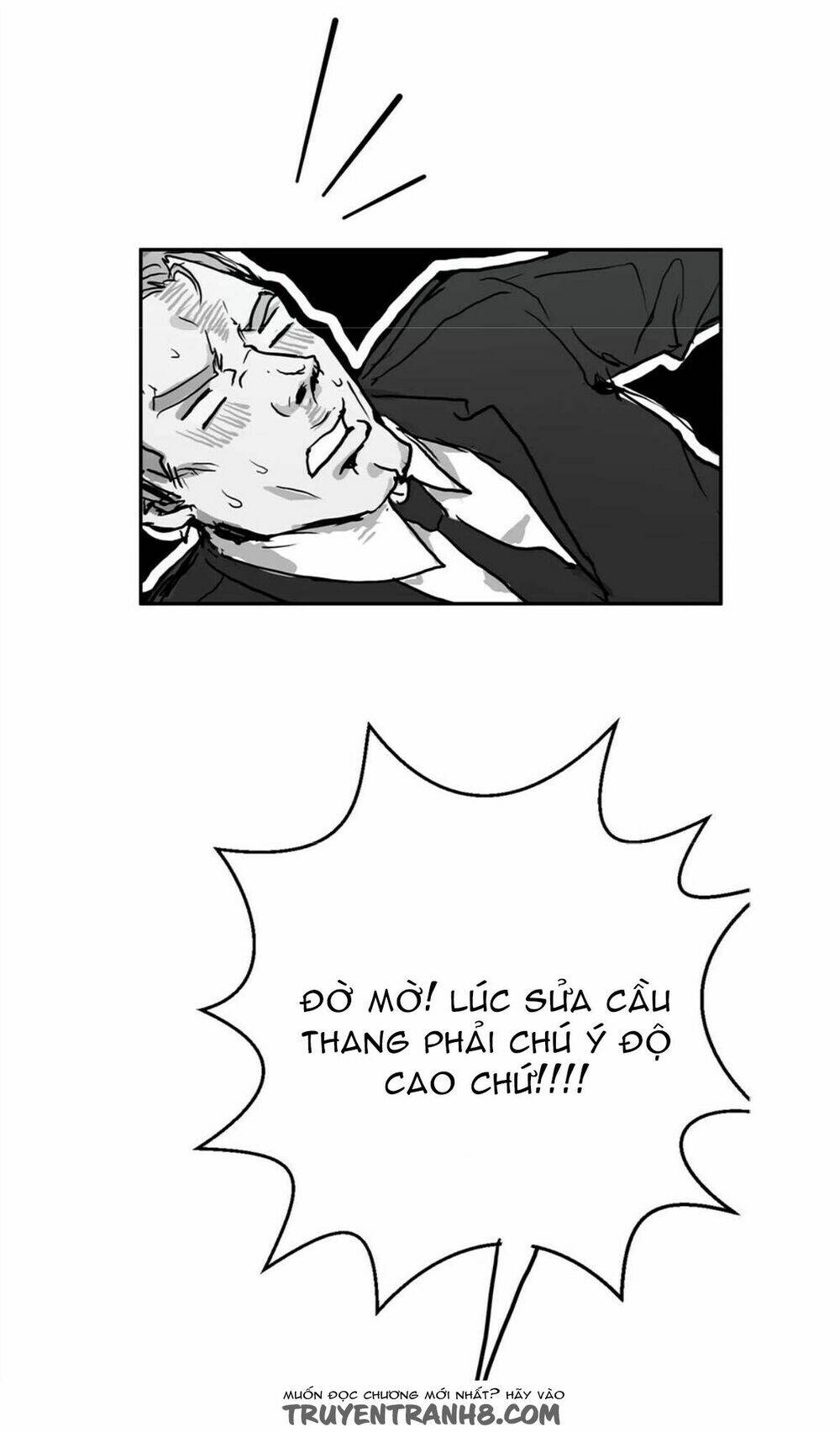 Chương 22 - Trang 10